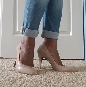 Womens Heels